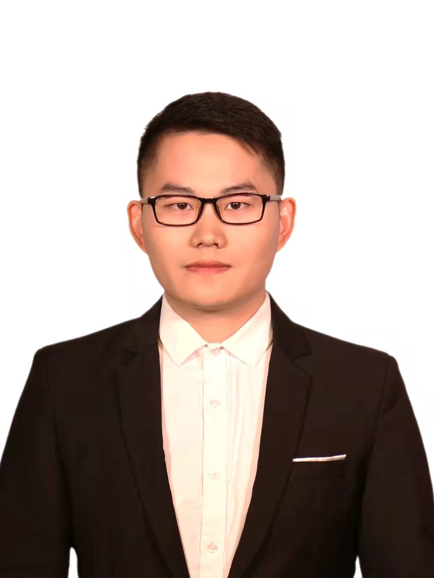 微信图片_20220218163256